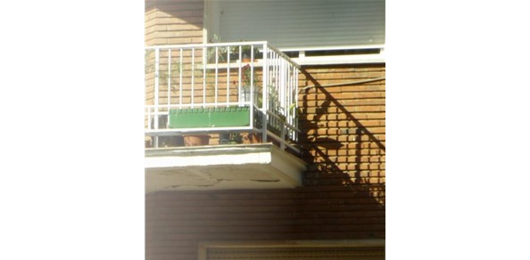 在使用膠粘劑過(guò)程中工作條件、環(huán)境的影響